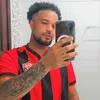 sj_reinan