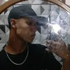 matheuszzzk