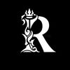 Rizqi Outfit