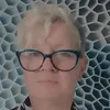 mirosawarozum