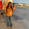 the0nly_keyasha