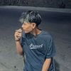 padlipakaya27