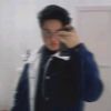josueoliva93
