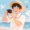 nay.htet1822