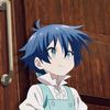 lloyd_katagame