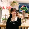 mado_gea29
