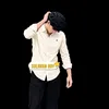 suliman_roy