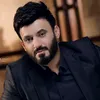 asraaalhusseini