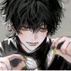 user812140645