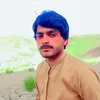 sattarpandrani3000