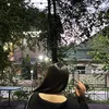 saia_zhanka