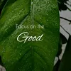 its_sino2