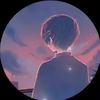 stitch_5_0_2