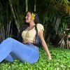 chinita.874