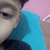 milan_santiago32