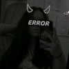 yourlocalfelicity