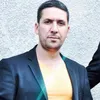 خادم ابو هاشم