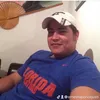 ernestoponcejusti