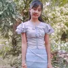 papawin8029