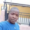 user7540361125736