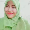 yulisusanti412