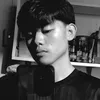 mark_4628