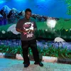 fineboychime