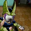 cell_editor