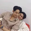 reina_5788
