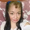 user81438068618154