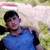 murad_66.20008