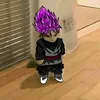 mateocid_huevito