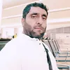 daud.khan349