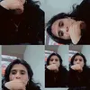 josshernandez784