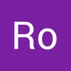rozy6581