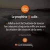 jihadborro