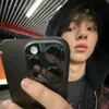 izyxmk_