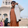 luqmankhanwsseer