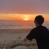 isaacfrnt