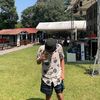 sammael_rey