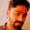 innoxentmirza03