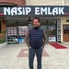 ankara_532