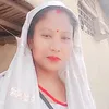 rajnichaudhry61