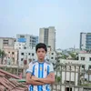 mufaccel