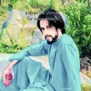 bhagi519
