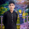 muhammadshahsawar59