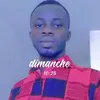 belhokouame
