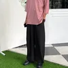 ridacapkampung