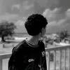 krukok_kooky