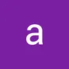 ahmad.shukri.abdu56